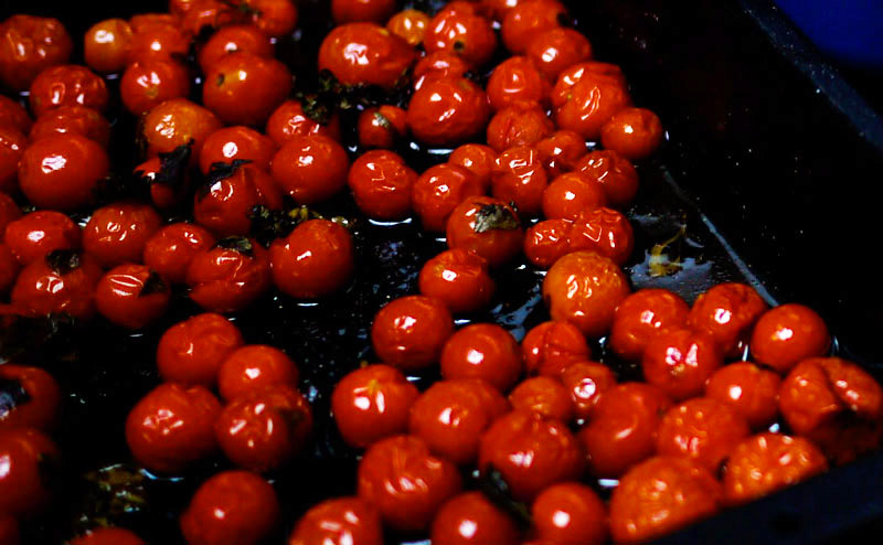 roasted-tomatoes-2.jpg