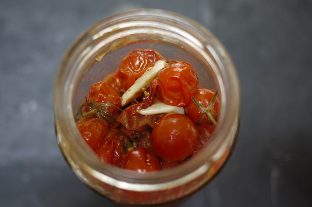 roasted-tomatoes.jpg